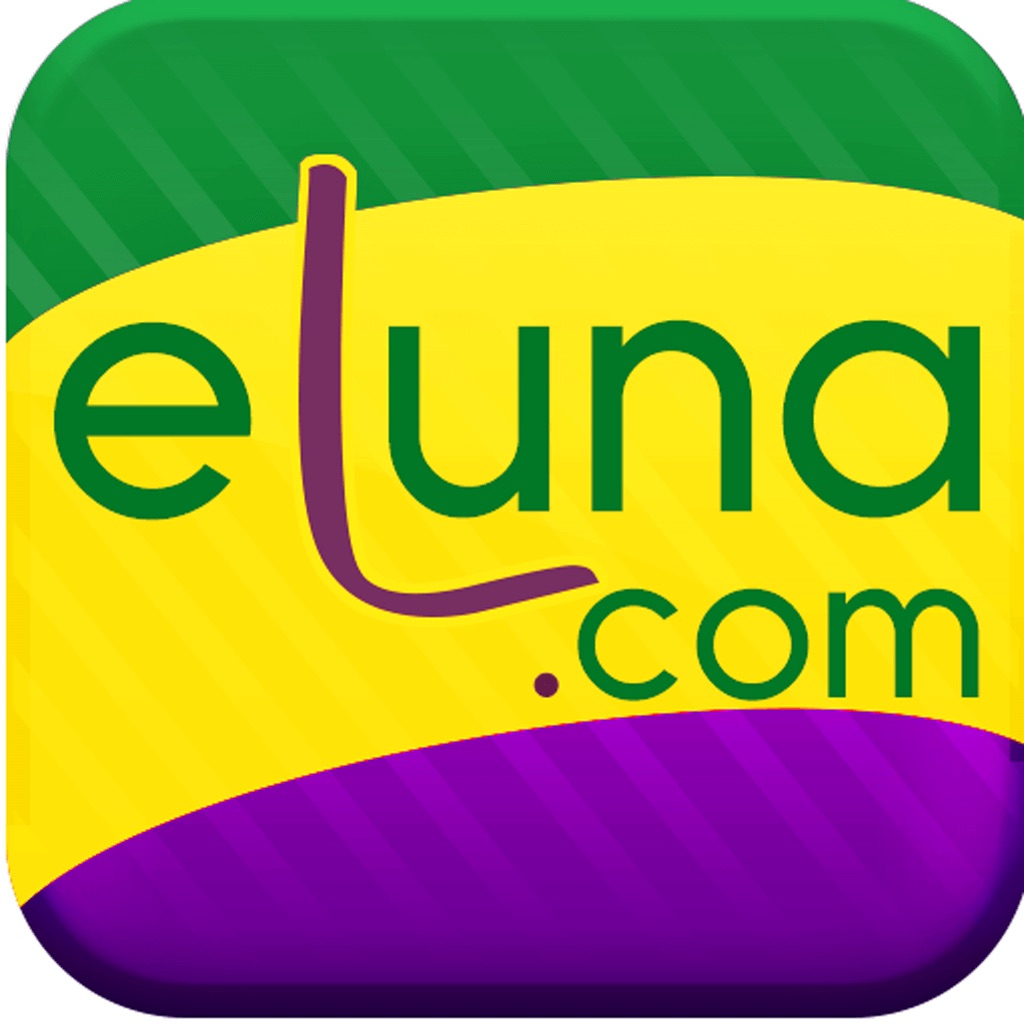 eLuna.com