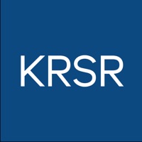 KRSR 2019 pour PC