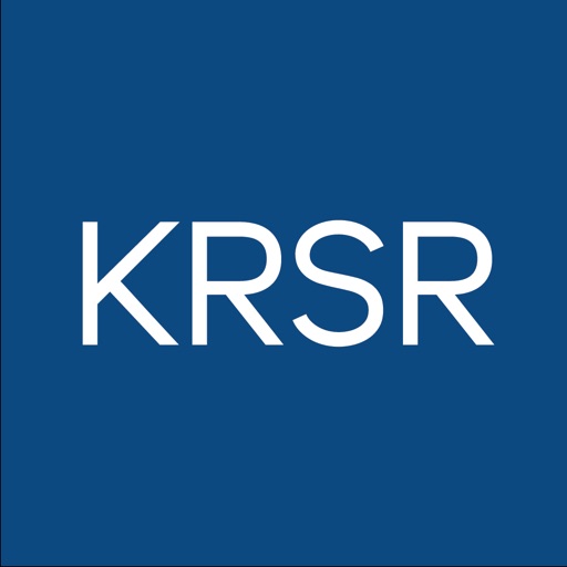 KRSR 2019