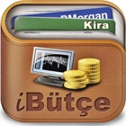 Top 10 Finance Apps Like iBütçe - Best Alternatives