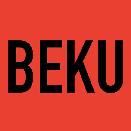 BEKU Читы