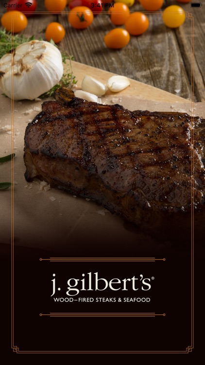 J Gilberts By Houlihan S Restaurants Inc