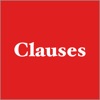 Clauses | English Grammar