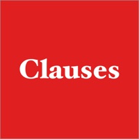 Clauses | English Grammar pour PC