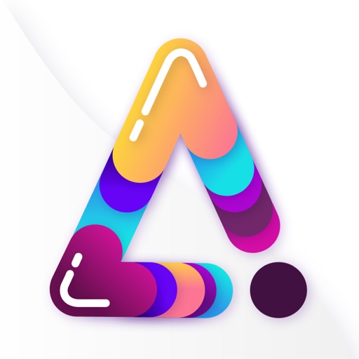 Alive: live wallpapers HD & 4K