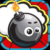 Boom Run - Endless pour PC