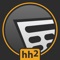 HH2 REMOTE PAYROLL REQUIRES A SUBSCRIPTION TO HH2 WEB SERVICES AND FUNCTIONS EXCLUSIVELY WITH THE SAGE 300 CONSTRUCTION AND REAL ESTATE ACCOUNTING SYSTEM, FORMERLY TIMBERLINE OFFICE OR FOR SAGE 100 CONTRACTOR, FORMERLY MASTERBUILDER