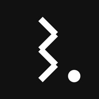 Statusbrew: Social Media Tools