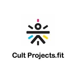 Curefit Projects