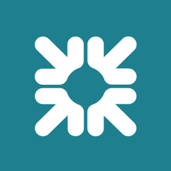 Ulster Bank Ni Mobile Banking On The App Store