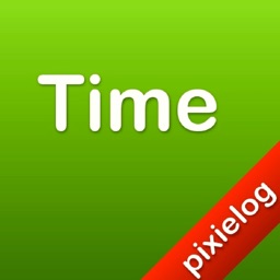 Time Recording - Lite