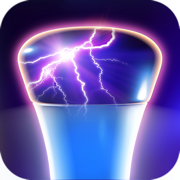 Hue Thunder for Philips Hue