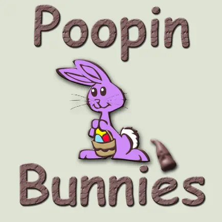 Poopin Bunnies Cheats