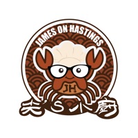 James on Hastings pour PC
