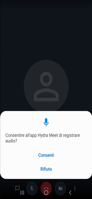 Hydra Meet(圖3)-速報App