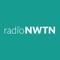 Radio NWTN - Northwest Tennessee’s premier news source