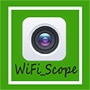 WiFi_Scope