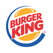 バーガーキング Burger King