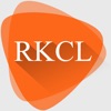 RKCL