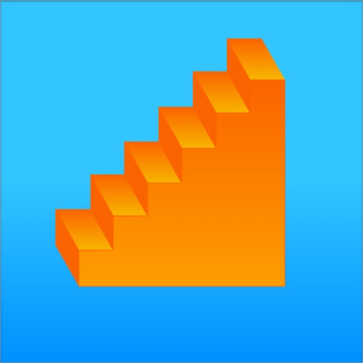 StepByStep Tasks