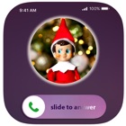 Top 40 Entertainment Apps Like Christmas Elf Call 2019 - Best Alternatives
