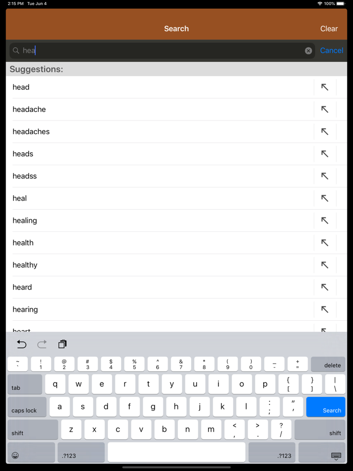 First Aid for USMLE Step 3 5/E