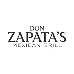Don Zapatas Mexican Grill