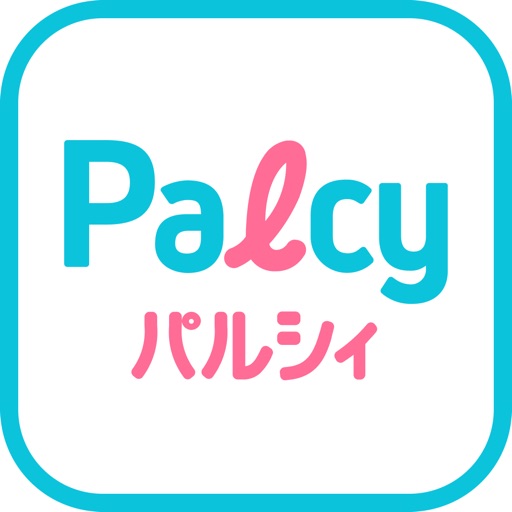 パルシィ - 講談社とpixivの公式マンガアプリ
