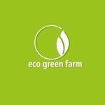 Green Eco