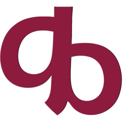 Gate of Doha
