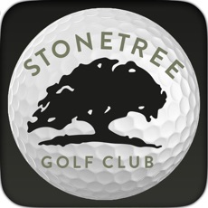 Activities of Stonetree Golf Club