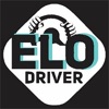 Elo Driver