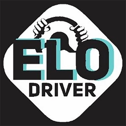 Elo Driver