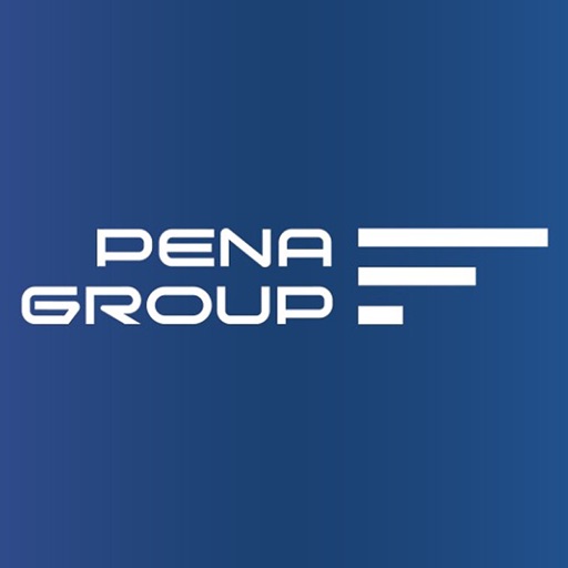 Pena Group