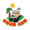 GrubCab.com -- Food Delivery