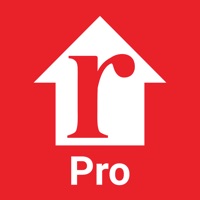  realtor.com® for professionals Alternatives