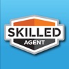 SKILLED Agent