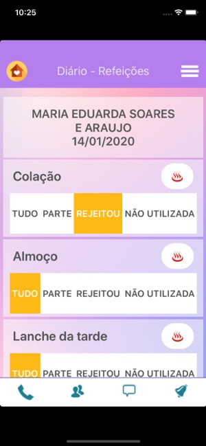 Tiquinho CID(圖3)-速報App