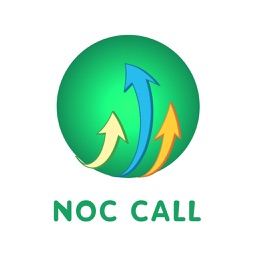 NOC CALL