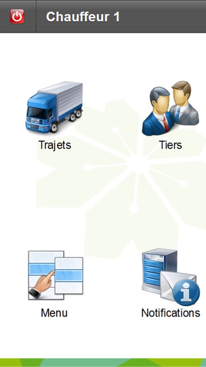 Akanea TMS Mobilité