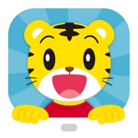 아이챌린지 호비NEW PC 용