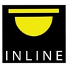 Inline Electric Supply Co.