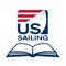 US Sailing Bookstore