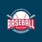 The app is designed to keep track of the game scores and stats as a