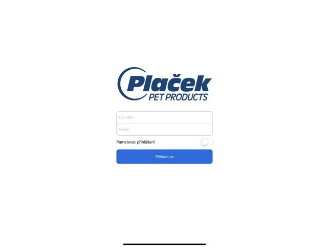 Placek(圖1)-速報App