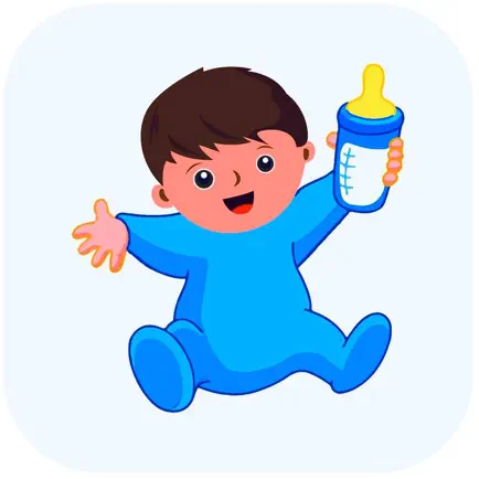 Faniks Baby Feeding App Читы