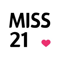 미스21 (miss21)