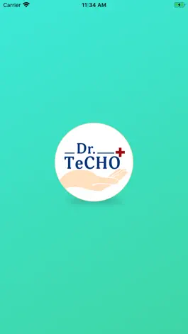 Game screenshot DrTeCHO+ mod apk