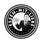 Essen-mit-Liebe Top Rezepte