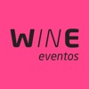 Wine Eventos: Embaixador